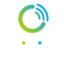 Chip-ingUSA.com